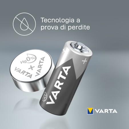 varta-varta-alkaline-lr1-4001-n-lady-batteria-speciale-15v-blister-da-1-3.jpg