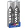 varta-varta-ultra-lithium-batteria-al-litio-aaa-micro-fr10g445-blister-da-2-1.jpg