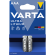 varta-varta-ultra-lithium-batteria-al-litio-aaa-micro-fr10g445-blister-da-2-2.jpg