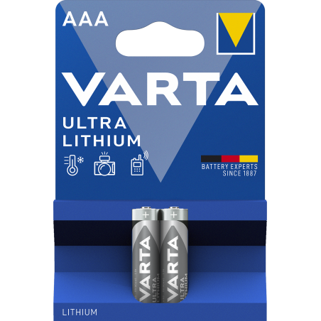 varta-varta-ultra-lithium-batteria-al-litio-aaa-micro-fr10g445-blister-da-2-2.jpg