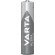 varta-varta-ultra-lithium-batteria-al-litio-aaa-micro-fr10g445-blister-da-2-3.jpg