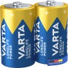 varta-varta-longlife-power-batteria-alcalina-d-mono-lr20-15v-blister-da-2-made-in-germany-1.jpg