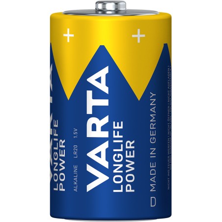varta-longlife-power-batteria-alcalina-d-mono-lr20-1-5v-blister-da-2-made-in-germany-3.jpg