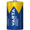 varta-varta-longlife-power-batteria-alcalina-d-mono-lr20-15v-blister-da-2-made-in-germany-3.jpg
