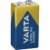 varta-varta-longlife-power-batteria-alcalina-9v-e-block-6lp3146-1.jpg