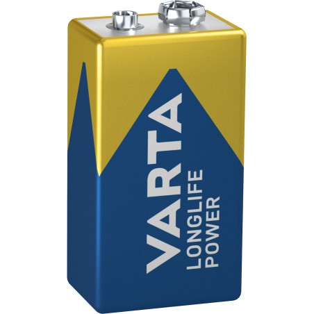 varta-longlife-power-batteria-alcalina-9v-e-block-6lp3146-1.jpg