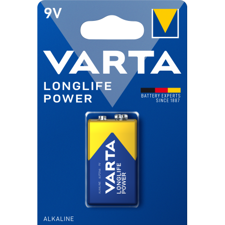 varta-varta-longlife-power-batteria-alcalina-9v-e-block-6lp3146-2.jpg