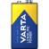 varta-varta-longlife-power-batteria-alcalina-9v-e-block-6lp3146-3.jpg