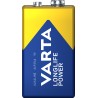 varta-longlife-power-batteria-alcalina-9v-e-block-6lp3146-3.jpg