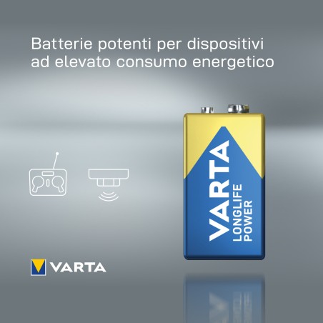 varta-varta-longlife-power-batteria-alcalina-9v-e-block-6lp3146-4.jpg