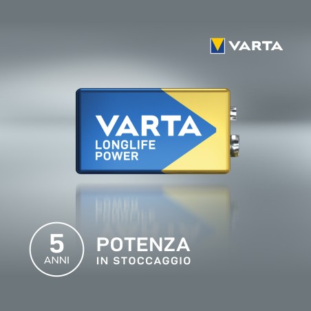 varta-longlife-power-batteria-alcalina-9v-e-block-6lp3146-5.jpg