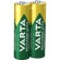 varta-recharge-accu-power-aa-2600-mah-blister-da-2-batteria-nimh-precaricata-mignon-batteria-ricaricabile-pronta-all-uso-1.jpg