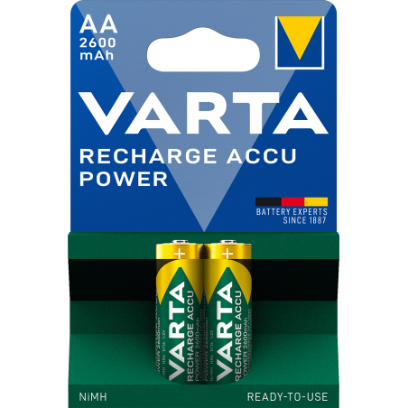 varta-recharge-accu-power-aa-2600-mah-blister-da-2-batteria-nimh-precaricata-mignon-batteria-ricaricabile-pronta-all-uso-2.jpg