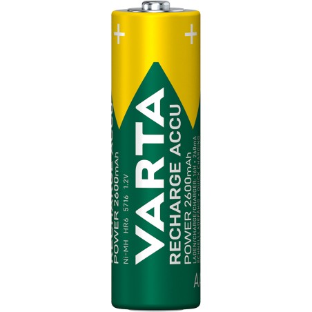 varta-recharge-accu-power-aa-2600-mah-blister-da-2-batteria-nimh-precaricata-mignon-batteria-ricaricabile-pronta-all-uso-3.jpg