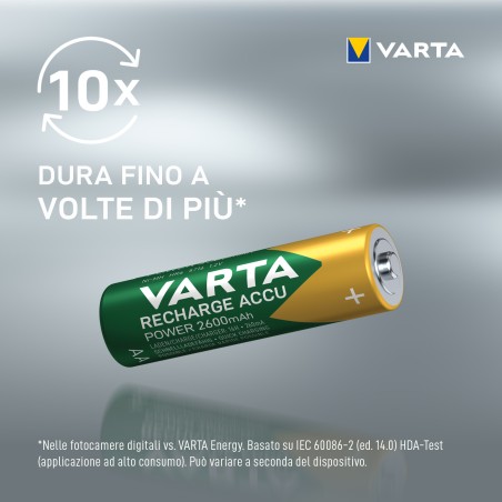varta-recharge-accu-power-aa-2600-mah-blister-da-2-batteria-nimh-precaricata-mignon-batteria-ricaricabile-pronta-all-uso-8.jpg