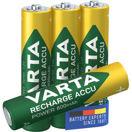 varta-recharge-accu-power-aaa-800-mah-blister-da-4-batteria-nimh-precaricata-micro-ricaricabile-pronta-all-uso-1.jpg