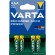 varta-varta-recharge-accu-power-aaa-800-mah-blister-da-4-batteria-nimh-accu-precaricata-micro-ricaricabile-pronta-all-uso-2.jpg