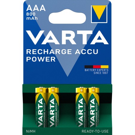 varta-varta-recharge-accu-power-aaa-800-mah-blister-da-4-batteria-nimh-accu-precaricata-micro-ricaricabile-pronta-all-uso-2.jpg