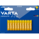 varta-longlife-aaa-blister-10-2.jpg