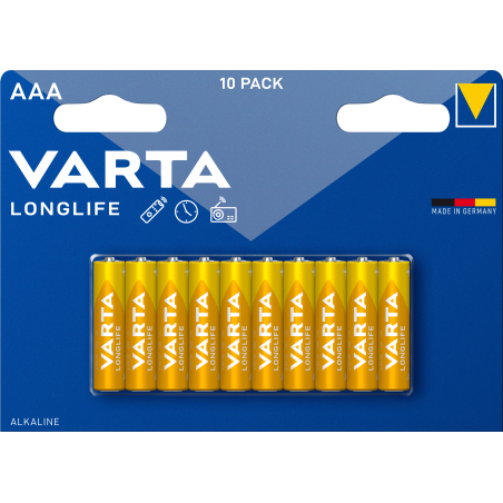 varta-longlife-aaa-batterie-a-usage-unique-alcaline-2.jpg