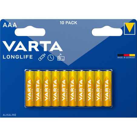 varta-varta-longlife-aaa-blister-10-2.jpg