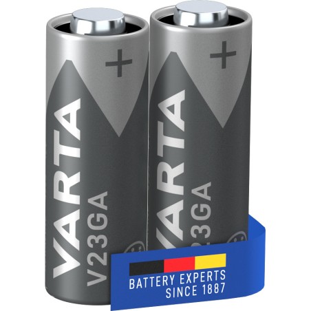 varta-varta-alkaline-v23ga-batteria-speciale-12v-blister-da-2-1.jpg