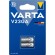 varta-varta-alkaline-v23ga-batteria-speciale-12v-blister-da-2-2.jpg