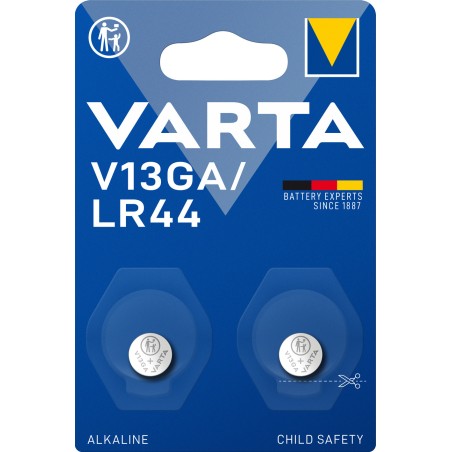 varta-varta-alkaline-v13ga-lr44-batteria-speciale-15v-blister-da-2-1.jpg