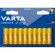 varta-bv-ll-10-aa-batteria-monouso-stilo-alcalino-1.jpg