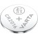 varta-varta-lithium-coin-cr2016-batteria-a-bottone-3v-blister-da-1-1.jpg