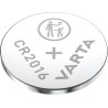 varta-lithium-coin-cr2016-batteria-a-bottone-3v-blister-da-1-1.jpg