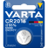 varta-varta-lithium-coin-cr2016-batteria-a-bottone-3v-blister-da-1-2.jpg