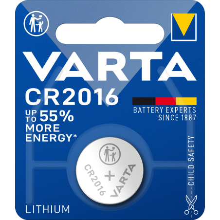 varta-varta-lithium-coin-cr2016-batteria-a-bottone-3v-blister-da-1-2.jpg