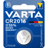 varta-lithium-coin-cr2016-batteria-a-bottone-3v-blister-da-1-2.jpg