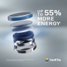 varta-lithium-coin-cr2016-batteria-a-bottone-3v-blister-da-1-4.jpg