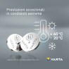 varta-lithium-coin-cr2016-batteria-a-bottone-3v-blister-da-1-6.jpg