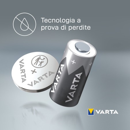 varta-varta-lithium-coin-cr2016-batteria-a-bottone-3v-blister-da-1-10.jpg