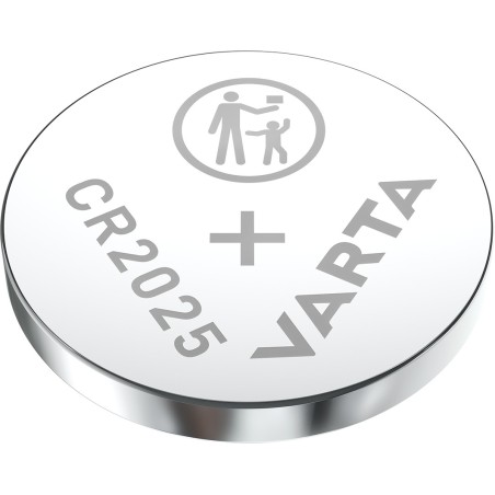 varta-lithium-coin-cr2025-batteria-a-bottone-3v-blister-da-1-1.jpg