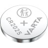 varta-varta-lithium-coin-cr2025-batteria-a-bottone-3v-blister-da-1-1.jpg