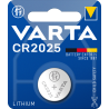 varta-varta-lithium-coin-cr2025-batteria-a-bottone-3v-blister-da-1-2.jpg