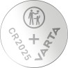 varta-varta-lithium-coin-cr2025-batteria-a-bottone-3v-blister-da-1-3.jpg