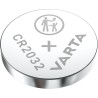 varta-varta-lithium-coin-cr2032-batteria-a-bottone-3v-blister-da-1-1.jpg