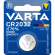 varta-varta-lithium-coin-cr2032-batteria-a-bottone-3v-blister-da-1-2.jpg