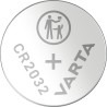 varta-lithium-coin-cr2032-batteria-a-bottone-3v-blister-da-1-3.jpg