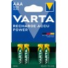 varta-recharge-accu-power-aaa-1000-mah-blister-da-4-batteria-nimh-precaricata-micro-ricaricabile-pronta-all-uso-2.jpg