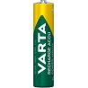 varta-recharge-accu-power-aaa-1000-mah-blister-da-4-batteria-nimh-precaricata-micro-ricaricabile-pronta-all-uso-3.jpg