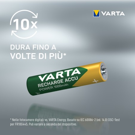 varta-05703-batterie-rechargeable-aaa-hybrides-nickel-metal-nimh-4.jpg