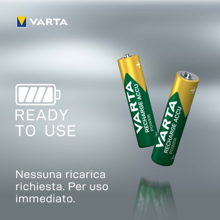 varta-varta-recharge-accu-power-aaa-1000-mah-blister-da-4-batteria-nimh-accu-precaricata-micro-ricaricabile-pronta-all-uso-5.jpg