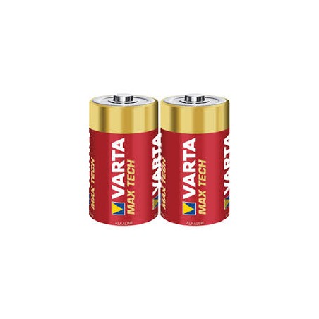 varta-max-tech-2x-alkaline-d-batteria-monouso-alcalino-1.jpg