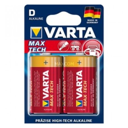 varta-max-tech-2x-alkaline-d-batteria-monouso-alcalino-2.jpg
